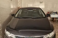 کیا، سراتو (مونتاژ)