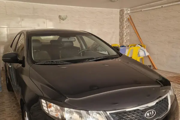 کیا، سراتو (مونتاژ)