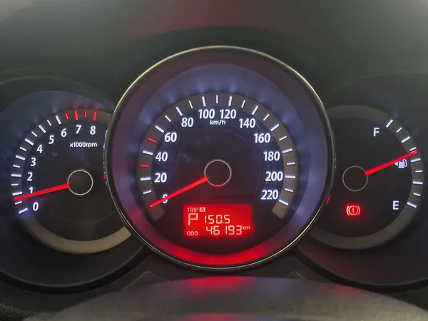 کیا، سراتو (مونتاژ)