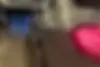 بنز  کلاس E