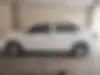 شاهین،  اتوماتیک CVT