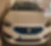 شاهین،  اتوماتیک CVT