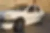 رنو،  تندر 90