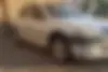 رنو، تندر 90