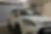 لیفان، X50