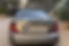 بنز،  کلاس C