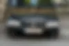 پژو، 405