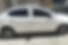 شاهین  G دنده ای