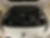 ب ام و  سری 2 گرن کوپه