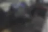 فونیکس  FX