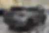 فونیکس  FX