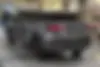 فونیکس  FX