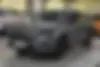 فونیکس  FX