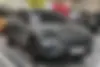فونیکس  FX