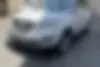 چانگان  CS 35 (مونتاژ)