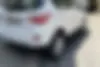 چانگان  CS 35 (مونتاژ)