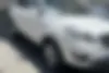 چانگان  CS 35 (مونتاژ)