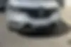 رنو، کولیوس