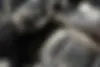 رنو  کولیوس