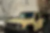 سوزوکی  جیمنی 5 در