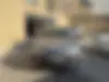 پژو، پارس