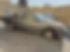 پژو  پارس