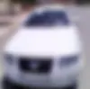 سمند، سورن