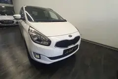 کیا، کارنز