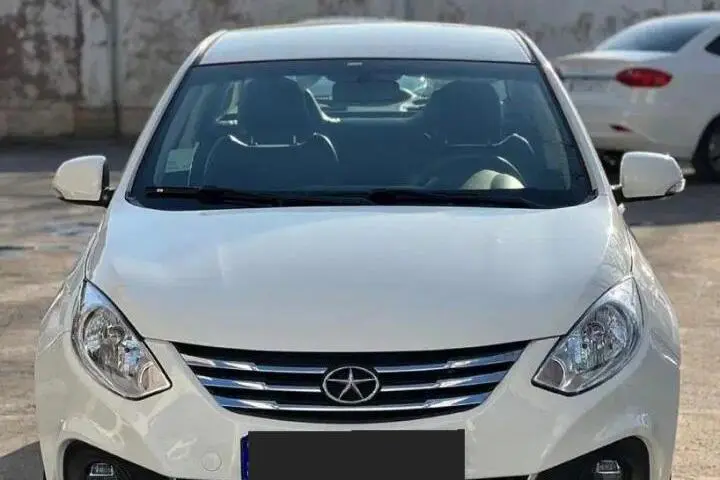 جک،  جی 4