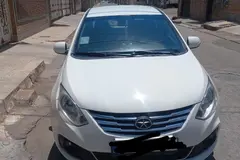 جک، جی 4