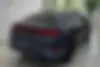 کی ام سی  J7