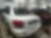 کیا،  ریو (مونتاژ)