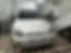 کیا،  ریو (مونتاژ)