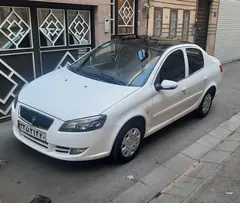 رانا، پلاس پانوراما