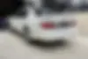 نیسان،  ماکسیما