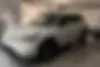هوندا،  eNS1
