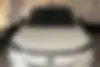 هوندا،  eNS1