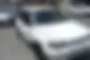 پراید،  111