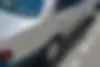 پژو  روآ
