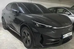 فولکس، آی دی یونیکس