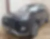 فونیکس، تیگو 7 پرو
