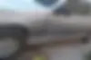 پژو،  پارس