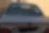 پژو،  پارس