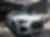 آئودی،  A3 اسپرت بک