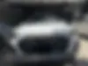 آئودی،  A3 اسپرت بک