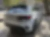آئودی،  A3 اسپرت بک