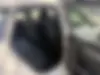 آئودی،  A3 اسپرت بک