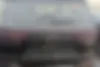 لکسوس  LX