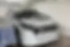 لکسوس، LX