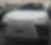 لکسوس  LX